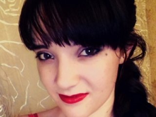 Foto del perfil SEXYGIRLL22