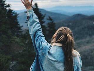 Chat de video erótico Sexygirlsaol