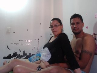 Capturas de pantalla de transmisión sexygirlsxxx1