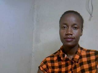 Chat de video erótico sexygladie