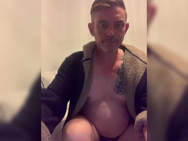 Capturas de pantalla de transmisión Mr_MrsSexyLife69