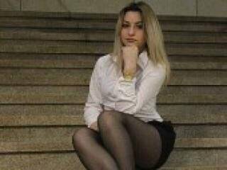 Chat de video erótico sexygrayse