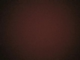 Chat de video erótico SexyGrosSeins00