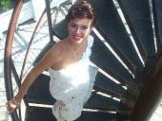 Chat de video erótico sexygulia