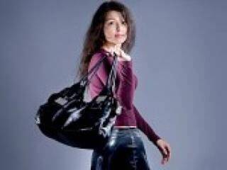 Chat de video erótico sexyhelenaa