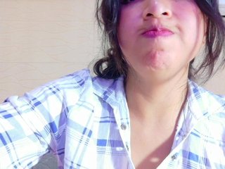 Chat de video erótico sexyhellen69