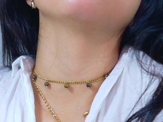 Chat de video erótico sexyhellen69