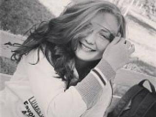 Chat de video erótico sexyhellena