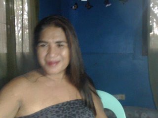 Capturas de pantalla de transmisión sexyHOTmature