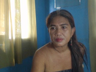 Capturas de pantalla de transmisión sexyHOTmature