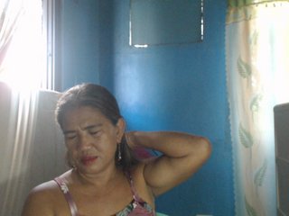 Capturas de pantalla de transmisión sexyHOTmature