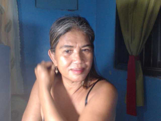 Capturas de pantalla de transmisión sexyHOTmature