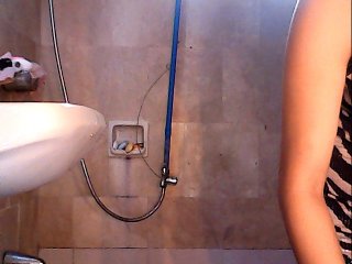 Capturas de pantalla de transmisión sexyhotzhel