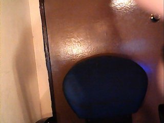 Capturas de pantalla de transmisión sexyhotzhel