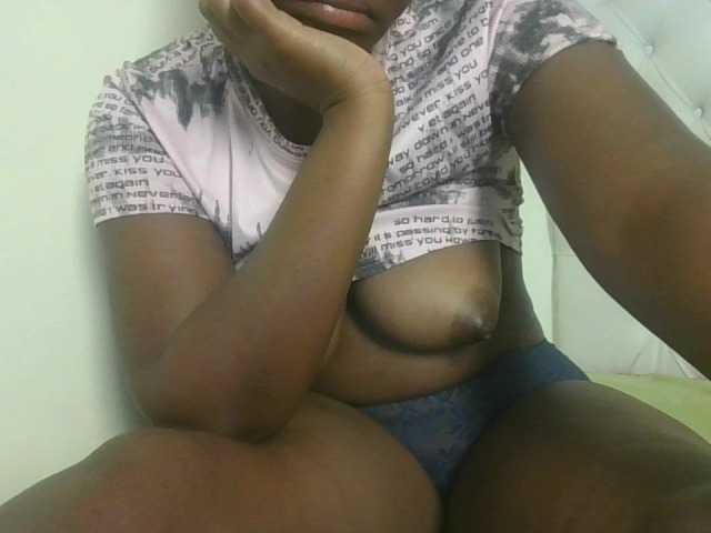 Capturas de pantalla de transmisión Sexyicey