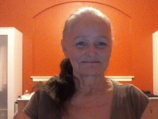 Chat de video erótico sexyinjeans