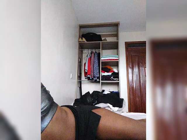 Capturas de pantalla de transmisión Sexyisland