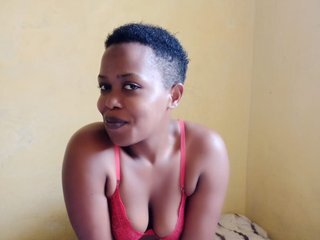 Chat de video erótico Sexyjeaney