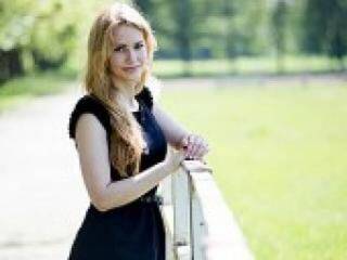 Chat de video erótico sexyjeyn