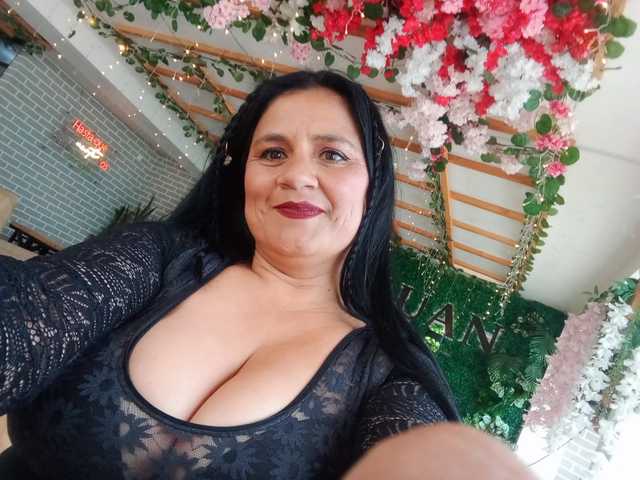 Foto del perfil sexyjhoan81