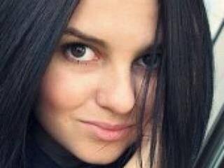 Chat de video erótico sexykats