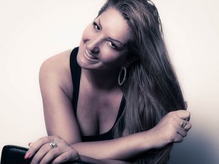 Foto del perfil SexyKelly78