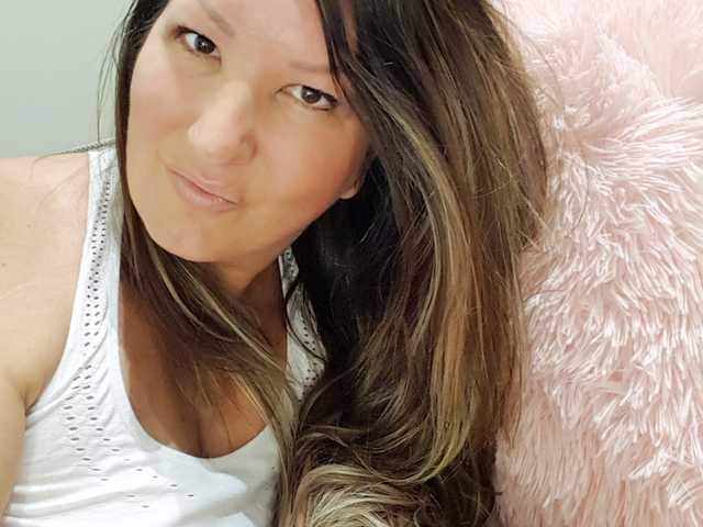 Foto del perfil SexyKelly78