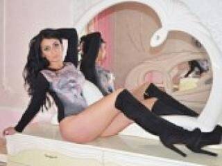 Chat de video erótico sexykeri