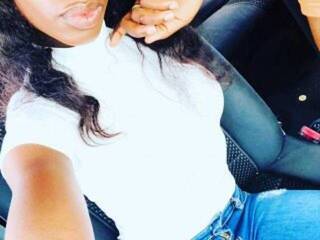 Chat de video erótico SexyKim22