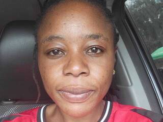 Chat de video erótico Sexykinyi