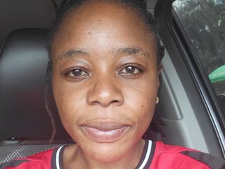 Chat de video erótico Sexykinyi