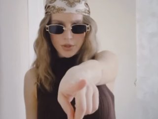 Chat de video erótico sexykitty1231
