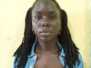 Chat de video erótico SexyKitty18