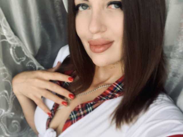 Foto del perfil SexyKitty75-1