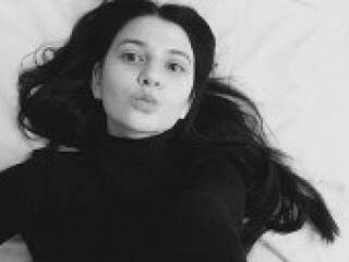 Chat de video erótico sexylady007