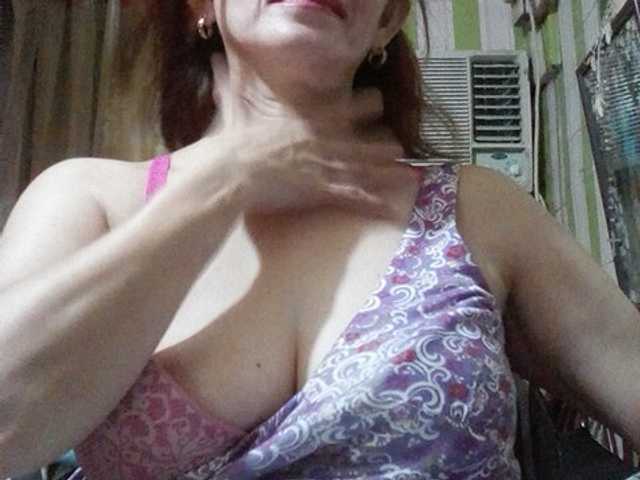 Fotos sexylady25