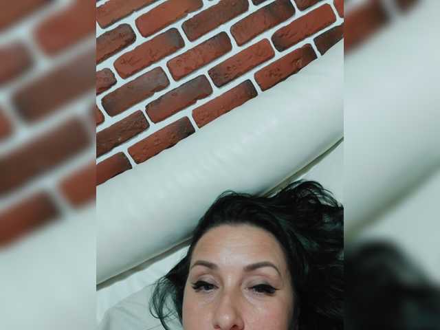 Capturas de pantalla de transmisión sexylady4u