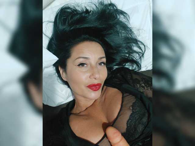 Capturas de pantalla de transmisión sexylady4u