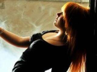 Chat de video erótico sexylarocka