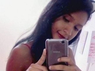 Foto del perfil Sexylatin69x