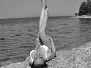 Chat de video erótico SexyLeksy