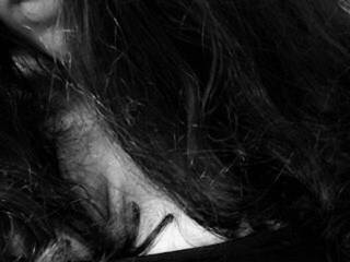 Chat de video erótico sexylexi21