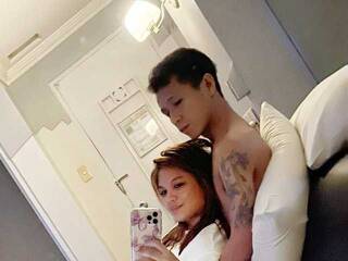 Chat de video erótico sexylhady214