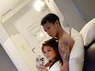Chat de video erótico sexylhady214