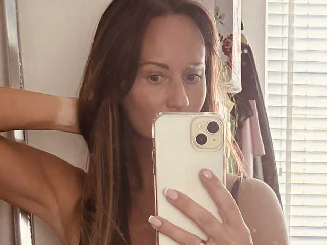 Foto del perfil 69Sexylife