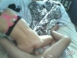 Foto del perfil Sexylittle23