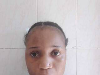 Chat de video erótico sexylittlethings6