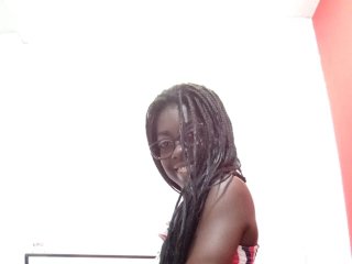 Foto del perfil Sexylittlex