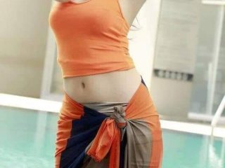 Foto del perfil Sexylll123