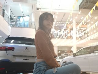 Chat de video erótico sexyloli4